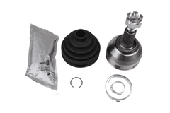 Gelenksatz Antriebswelle Vorderachse für CITROËN FIAT PEUGEOT C5 III Break