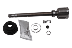 Gelenksatz Antriebswelle Vorderachse für CITROËN FIAT PEUGEOT JUMPER II Kasten