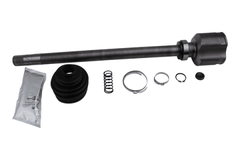 Gelenksatz Antriebswelle Vorderachse rechts für CITROËN FIAT PEUGEOT JUMPER II