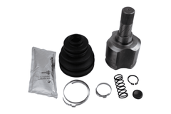 Gelenksatz Antriebswelle Vorderachse links für CITROËN FIAT PEUGEOT JUMPER II