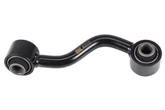 Koppelstange Stabilisator Hinterachse rechts für NISSAN RENAULT QASHQAI / +2 I
