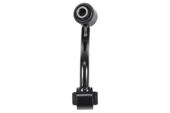 Koppelstange Stabilisator Hinterachse links für NISSAN RENAULT QASHQAI / +2 I
