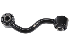 Koppelstange Stabilisator Hinterachse links für NISSAN RENAULT QASHQAI / +2 I