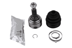 Gelenksatz Antriebswelle Vorderachse für NISSAN MICRA III C+C NOTE