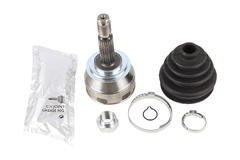 Gelenksatz Antriebswelle für FIAT LANCIA SEAT ZASTAVA 127 128 Familiare Coupe