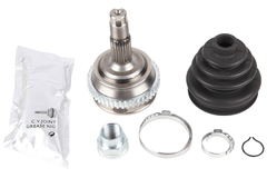 Gelenksatz Antriebswelle für FIAT TALBOT BRAVA BRAVO I PUNTO 1307-1510