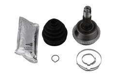 Gelenksatz Antriebswelle für FIAT MAREA Weekend PUNTO