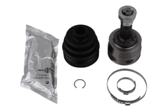 Gelenksatz Antriebswelle für FIAT STILO