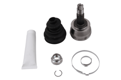 Gelenksatz Antriebswelle Vorderachse für FIAT LANCIA OPEL 500 C 500L BRAVO II