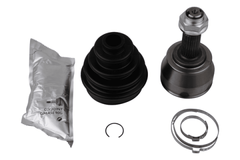 Gelenksatz Antriebswelle für FIAT LANCIA GRANDE PUNTO IDEA STILO Multi Wagon