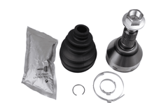 Gelenksatz Antriebswelle Vorderachse für FIAT OPEL SAAB CROMA ASTRA H Caravan