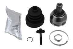 Gelenksatz Antriebswelle Vorderachse für FORD C-MAX FOCUS II Turnier Stufenheck