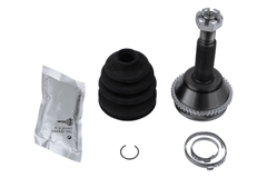 Gelenksatz Antriebswelle Vorderachse für FORD TRANSIT Kasten