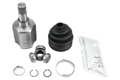 Gelenksatz Antriebswelle für FORD C-MAX II FOCUS III Stufenheck Turnier GRAND