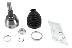 Gelenksatz Antriebswelle für FORD C-MAX II FOCUS III Stufenheck Turnier GRAND