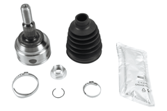 Gelenksatz Antriebswelle für FORD C-MAX II FOCUS III Stufenheck Turnier GRAND