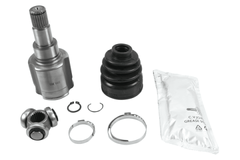 Gelenksatz Antriebswelle für FORD FIESTA VII Van