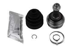 Gelenksatz Antriebswelle für HONDA CIVIC VI Fastback Stufenheck Hatchback