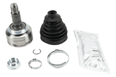 Gelenksatz Antriebswelle Vorderachse für HONDA JAZZ II