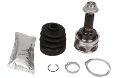 Gelenksatz Antriebswelle Vorderachse für MAZDA 323 C IV F V S III Station Wagon