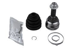 Gelenksatz Antriebswelle Vorderachse für MAZDA 323 F VI Schrägheck S Stufenheck