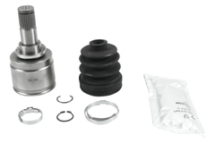 Gelenksatz Antriebswelle für MAZDA 3 Stufenheck 6 Kombi