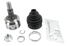 Gelenksatz Antriebswelle für MAZDA 3 Stufenheck
