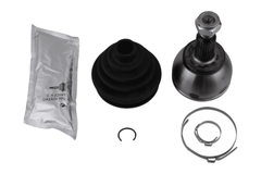 Gelenksatz Antriebswelle für MERCEDES-BENZ A-KLASSE B-KLASSE Sports Tourer