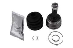 Gelenksatz Antriebswelle Vorderachse für HYUNDAI KIA SONATA IV MAGENTIS I