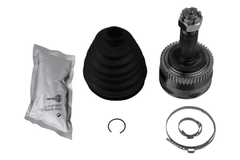 Gelenksatz Antriebswelle Vorderachse für HYUNDAI TUCSON Kasten/SUV