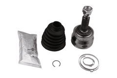 Gelenksatz Antriebswelle Vorderachse für HYUNDAI KIA i30 Kombi CEE'D Schrägheck