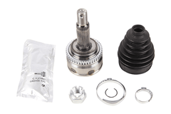 Gelenksatz Antriebswelle Vorderachse für HYUNDAI KIA i30 Kombi CEE'D Schrägheck