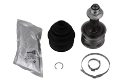 Gelenksatz Antriebswelle Vorderachse für KIA PICANTO I