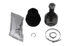 Gelenksatz Antriebswelle Vorderachse links für OPEL AGILA