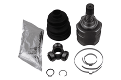 Gelenksatz Antriebswelle Vorderachse für OPEL COMBO Tour CORSA C MERIVA A