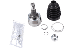 Gelenksatz Antriebswelle Vorderachse links für OPEL CHEVROLET MOKKA / X TRAX