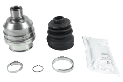 Gelenksatz Antriebswelle für OPEL ASTRA J Caravan Stufenheck MERIVA B