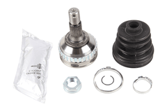 Gelenksatz Antriebswelle für PEUGEOT 306 Schrägheck Cabriolet Break 405 II