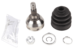 Gelenksatz Antriebswelle für PEUGEOT 405 II Break