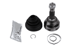 Gelenksatz Antriebswelle für CITROËN FIAT PEUGEOT JUMPER I Kasten Bus