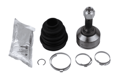 Gelenksatz Antriebswelle für PEUGEOT 206 Schrägheck SW Stufenheck