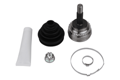 Gelenksatz Antriebswelle für RENAULT CLIO I