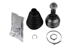 Gelenksatz Antriebswelle für RENAULT DACIA CLIO III Grandtour MEGANE II