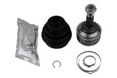 Gelenksatz Antriebswelle für NISSAN RENAULT KUBISTAR Kasten CLIO II KANGOO