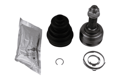 Gelenksatz Antriebswelle für RENAULT CLIO III Grandtour MODUS / GRAND TWINGO II