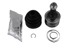 Gelenksatz Antriebswelle Vorderachse für SUBARU FORESTER LEGACY III Station