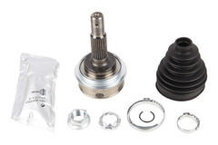 Gelenksatz Antriebswelle Vorderachse für TOYOTA CARINA IV Stufenheck CELICA