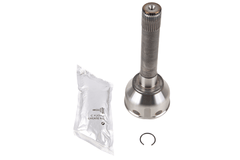 Gelenksatz Antriebswelle für TOYOTA HILUX IV Pick-up V LAND CRUISER 80