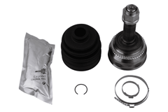 Gelenksatz Antriebswelle Vorderachse für TOYOTA CAMRY Stufenheck PREVIA II RAV 4