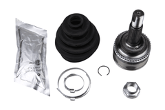 Gelenksatz Antriebswelle Vorderachse für TOYOTA AVENSIS Stufenheck Kombi COROLLA